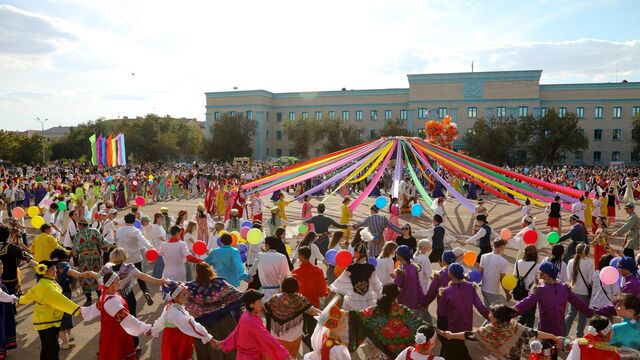 Қызбен жыныстық қатынас онлайн Орктардың адаммен жыныстық қатынасы