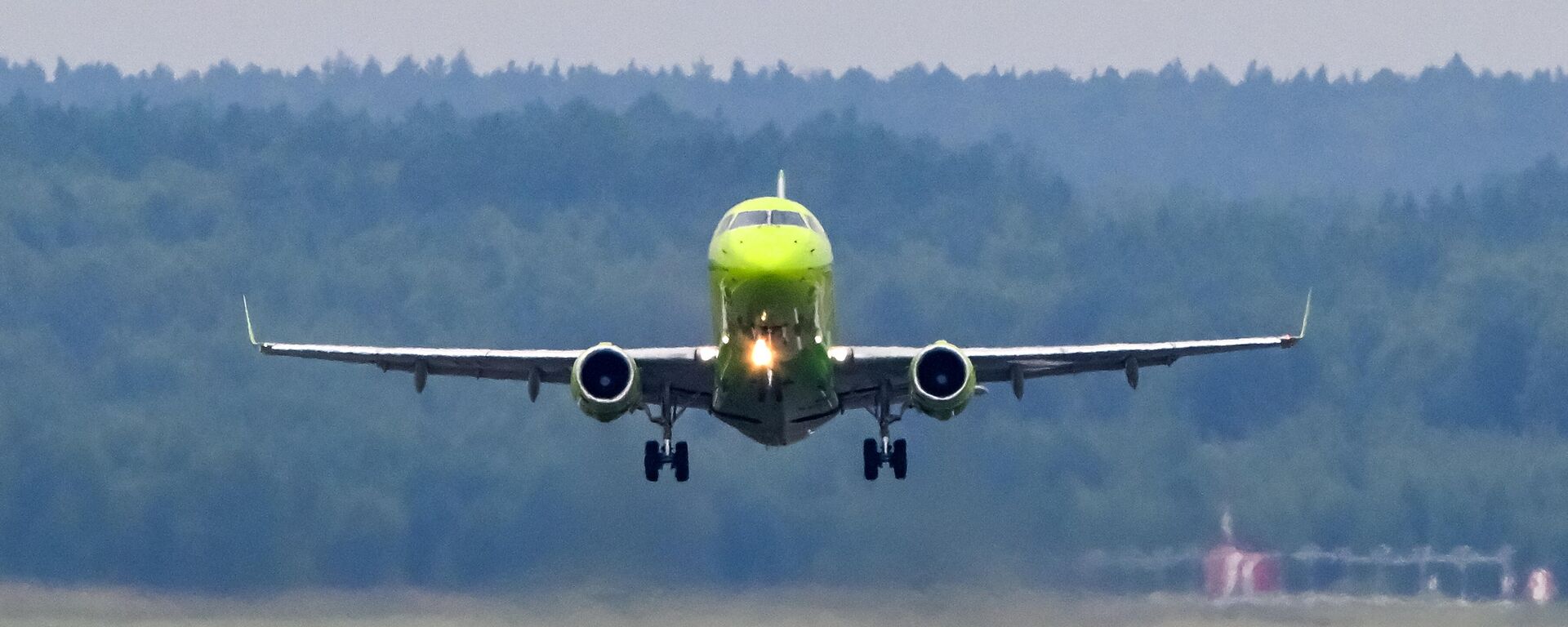 Таяу Шығыс елдерінен 7300 қазақстандық эвакуацияланды - СІМ - Sputnik Қазақстан, 1920, 09.03.2026