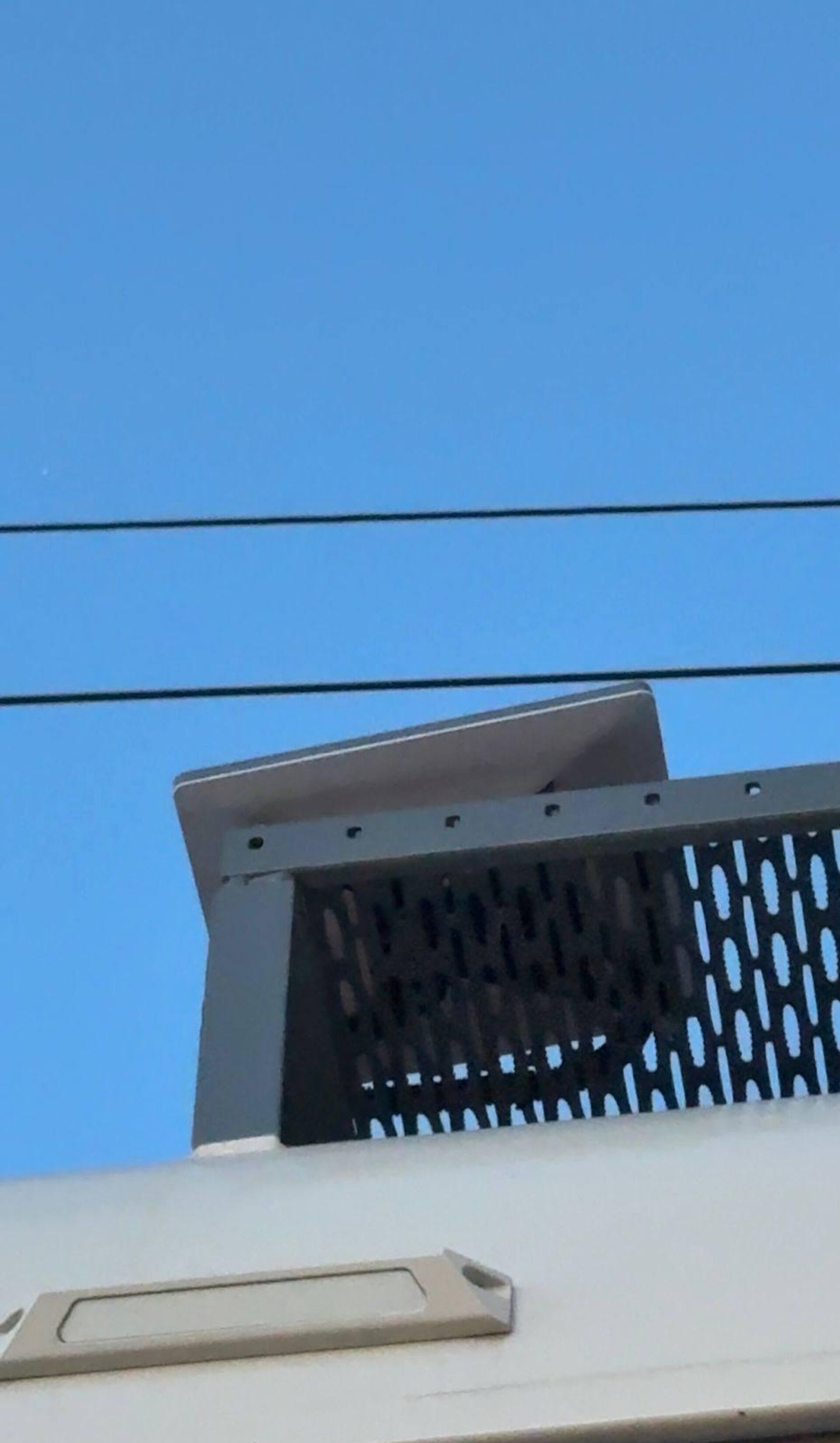 Интернет Starlink в поездах Казахстана - Sputnik Казахстан, 1920, 24.09.2025