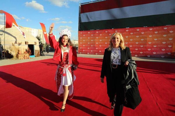 Международный кинофестиваль тюркских стран в Актау Международный кинофестиваль тюркских стран в Актау - Sputnik Казахстан