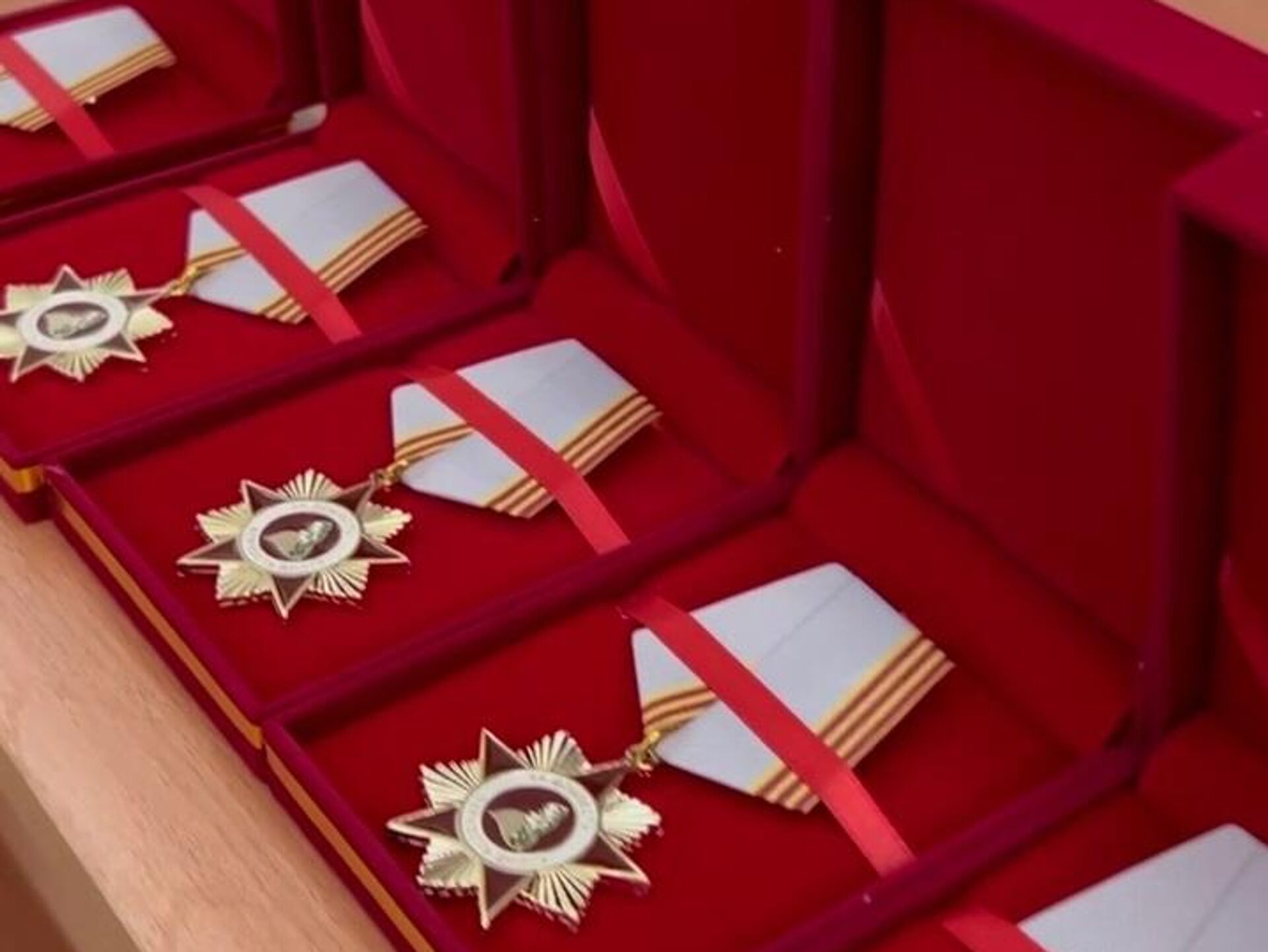 Эротикалық аркада ойындары Орыс порно секс