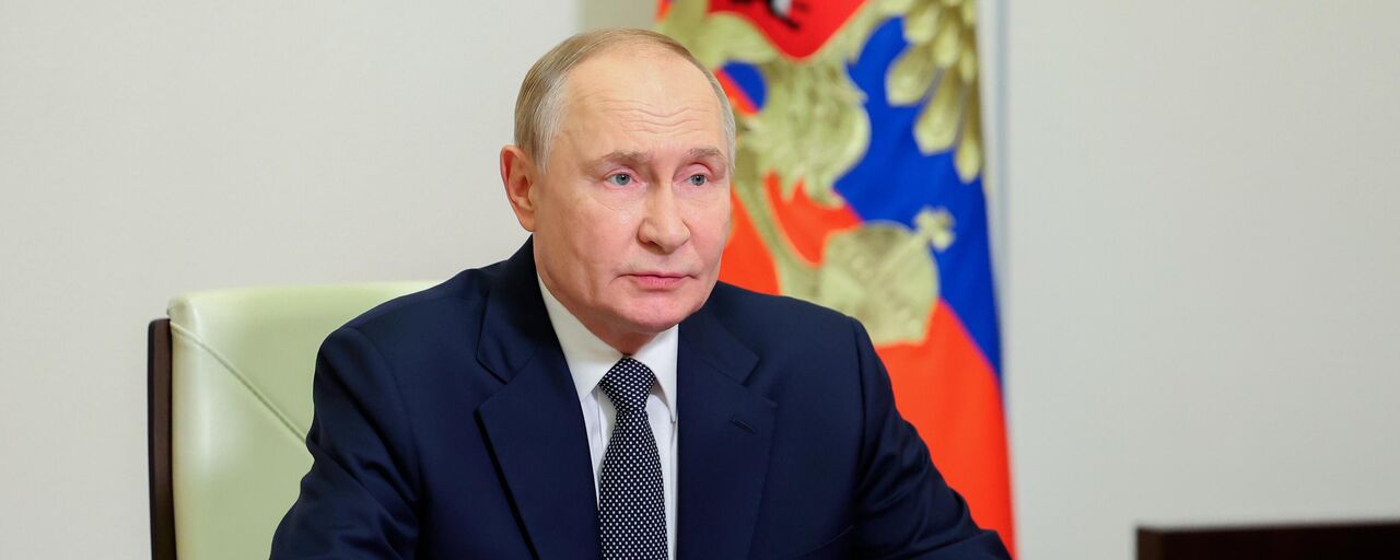 Супер секс машиналары порно онлайн Анна Курникова порно видео