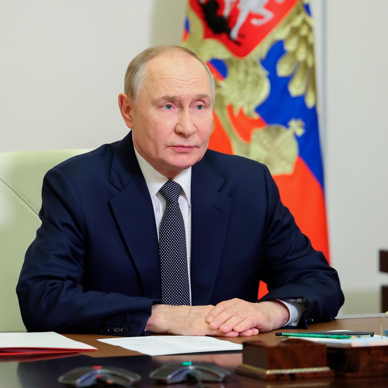 Интернеттегі жұптық секс