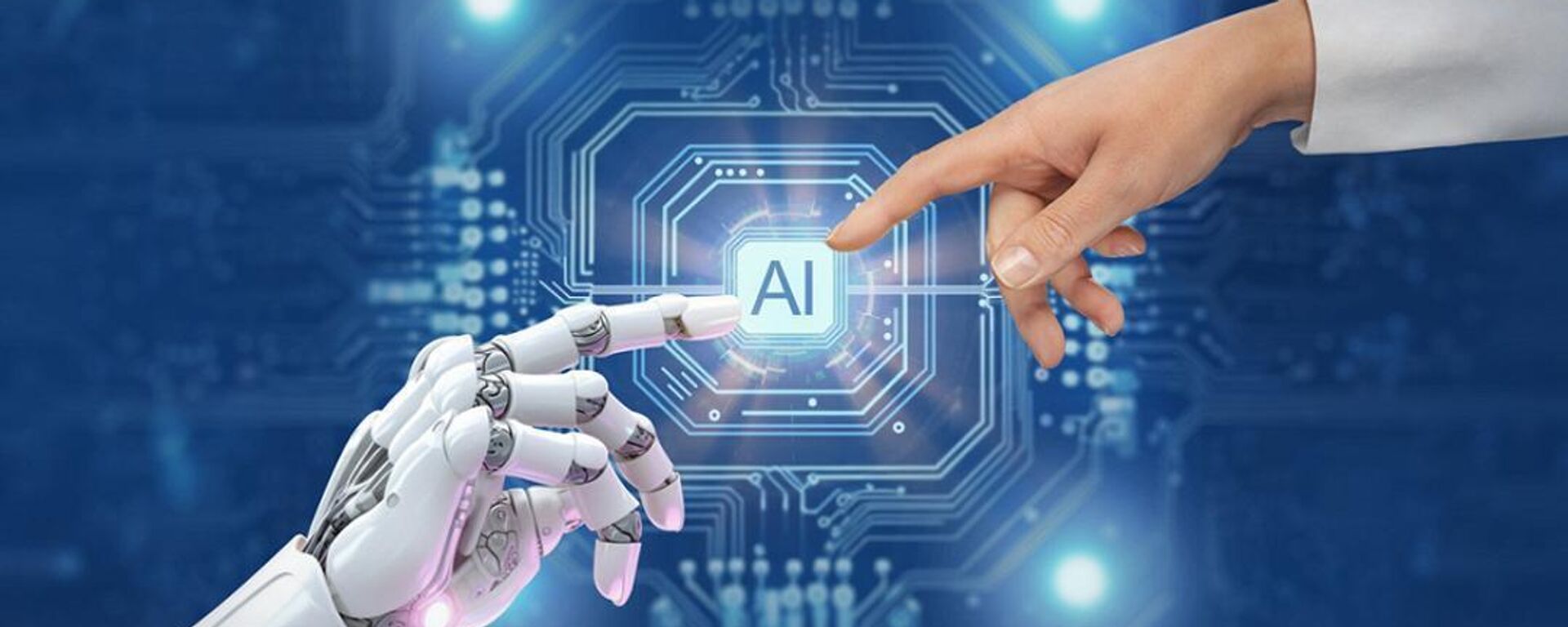 Цифровизация и ИИ: каковы перспективы Казахстана - пресс-конференция - Sputnik Казахстан, 1920, 10.10.2025