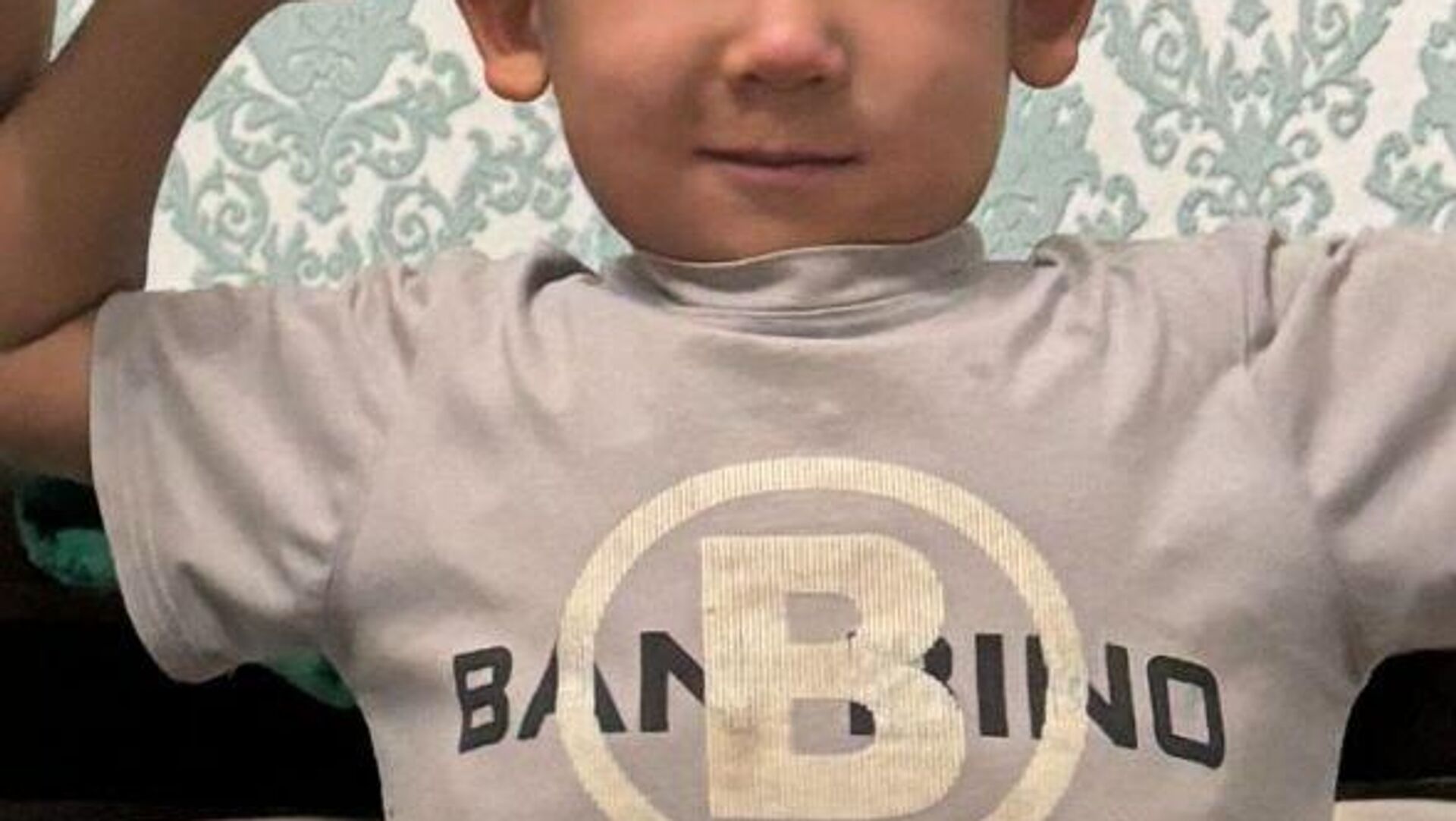 Порно комикс «Жағажайдағы шытырман оқиғалы отбасы» 6-бөлім