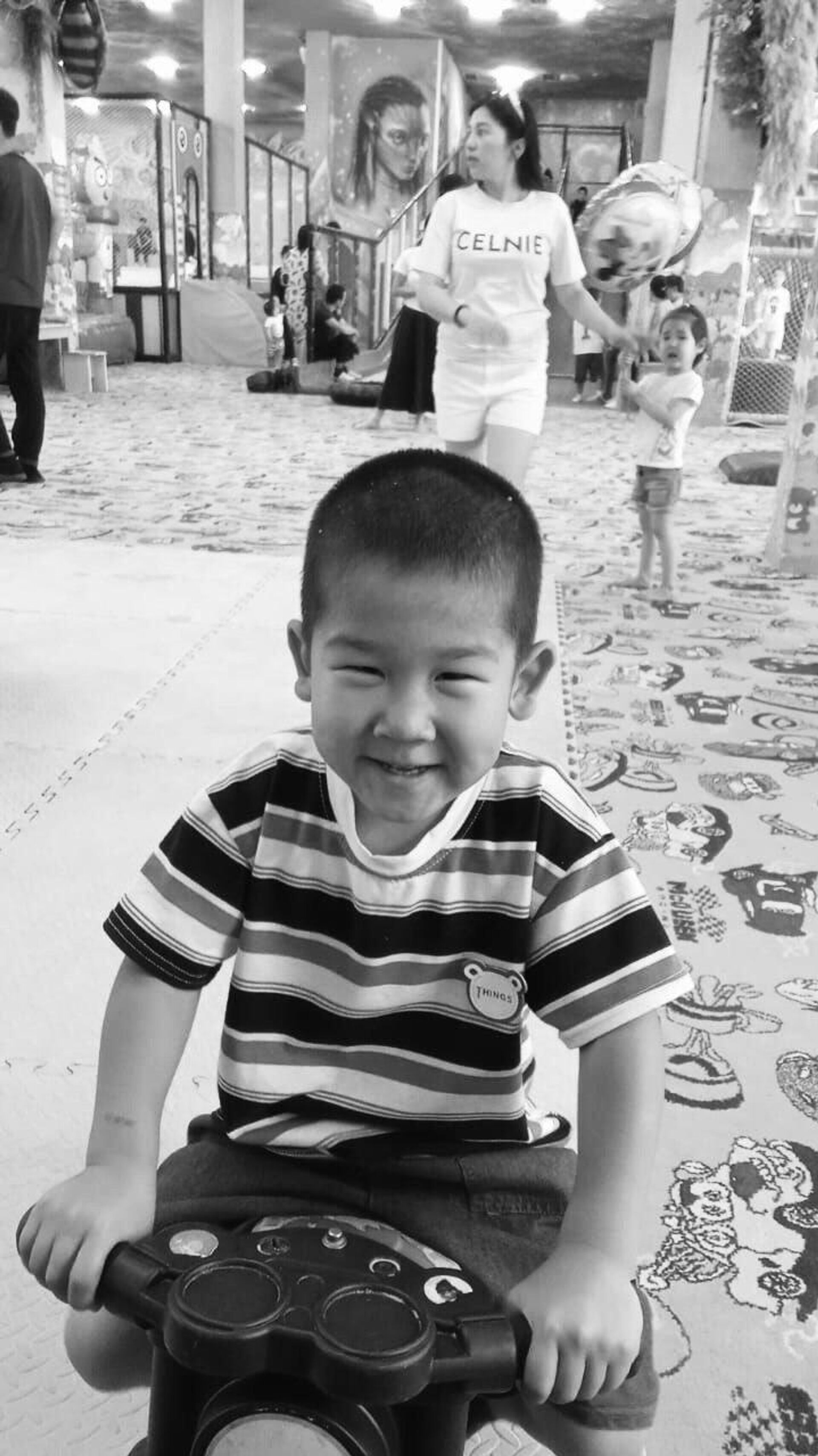 Али Жолшыбек  - Sputnik Казахстан, 1920, 11.10.2025