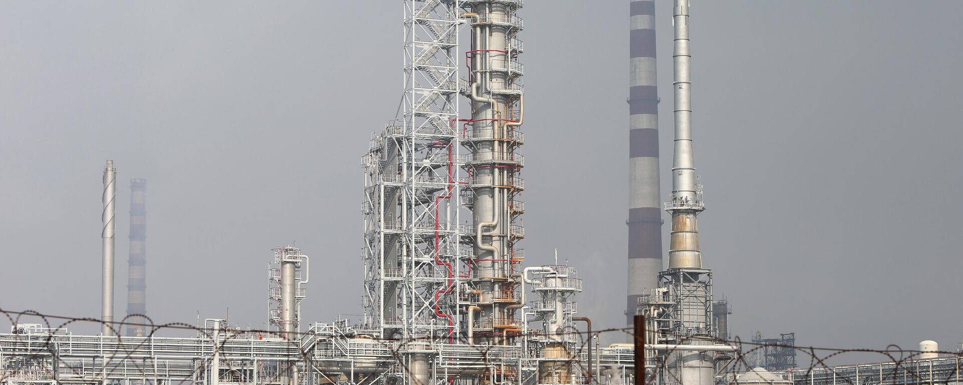 Дружба мұнай құбыры - Sputnik Қазақстан, 1920, 20.03.2026