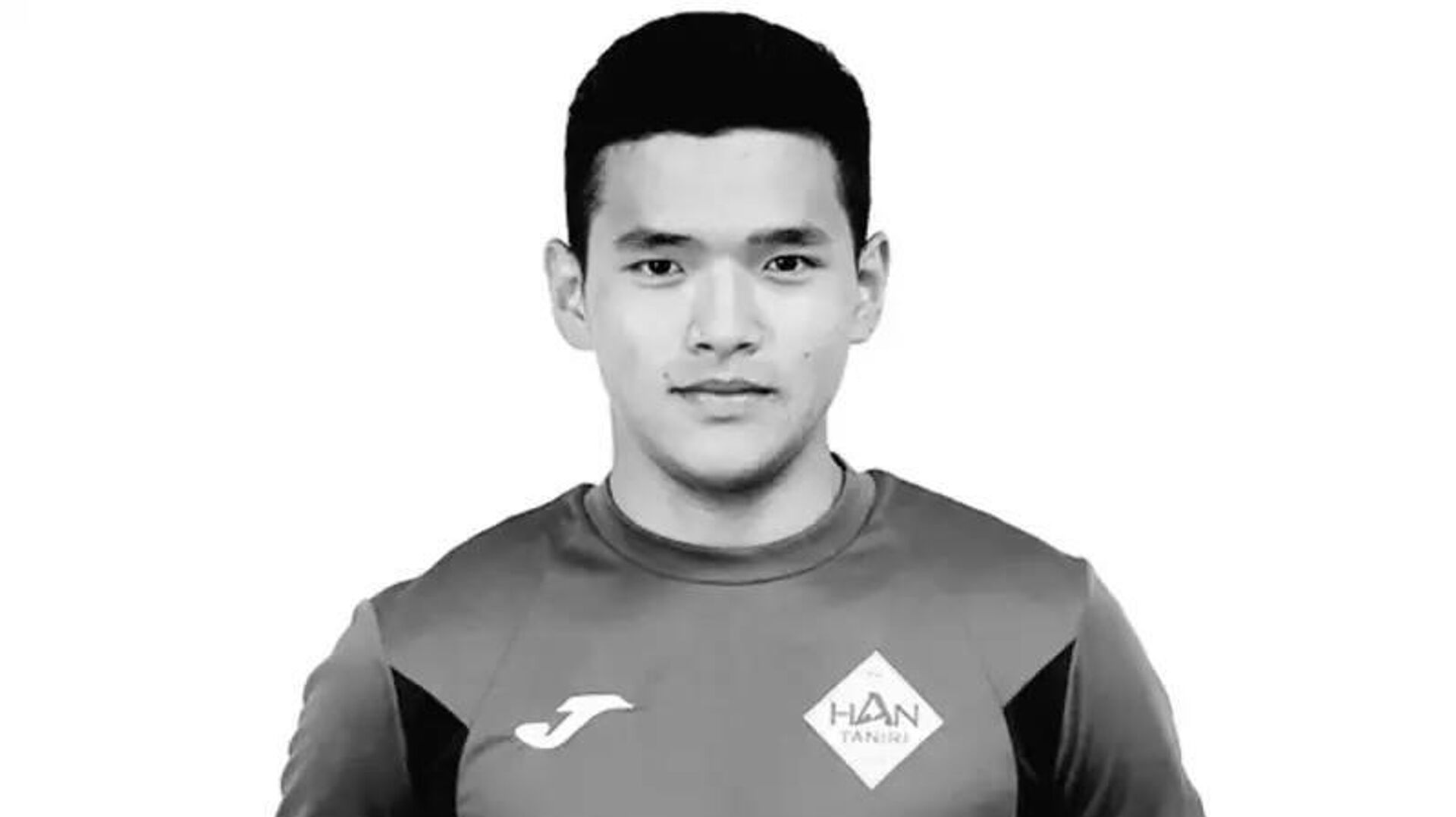 Жалаңаш кискалардың жақыннан түсірілген жеке фотосуреттері