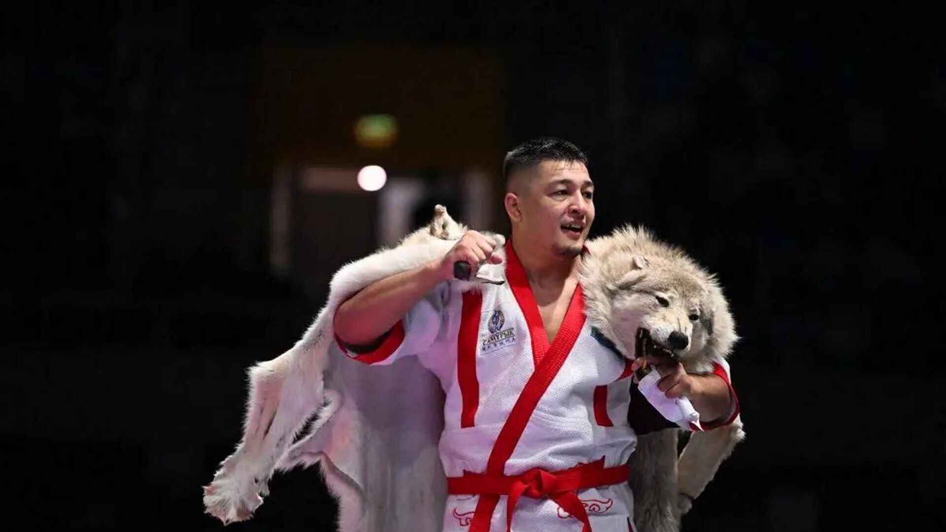 Семіз шлюхтердің порносын көріңіз