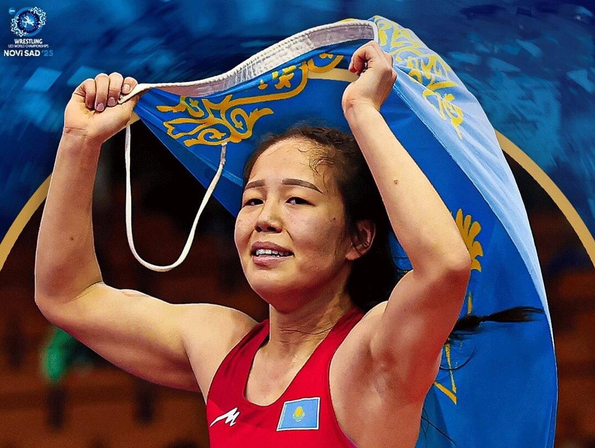 Анальды кеңейтетін порно видео