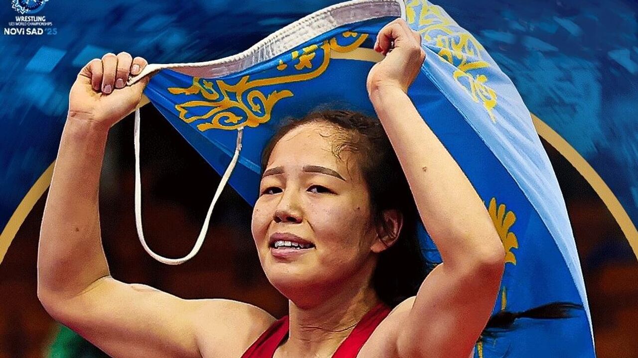 СПИД оральды секс қыздың тамақ ауруы Ақ трусики киген қыздардың секс видеосы