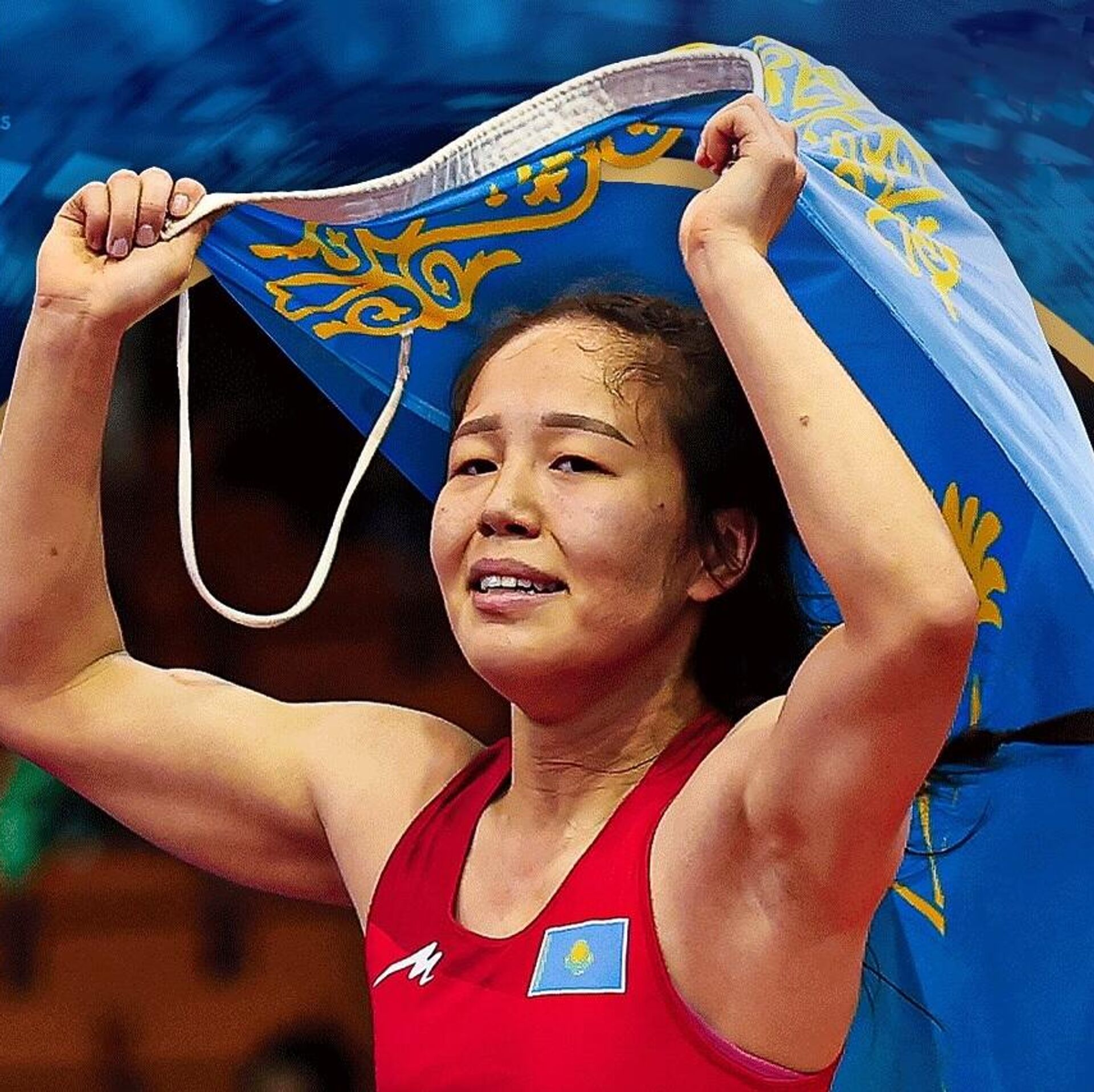 Армян порно фильмі