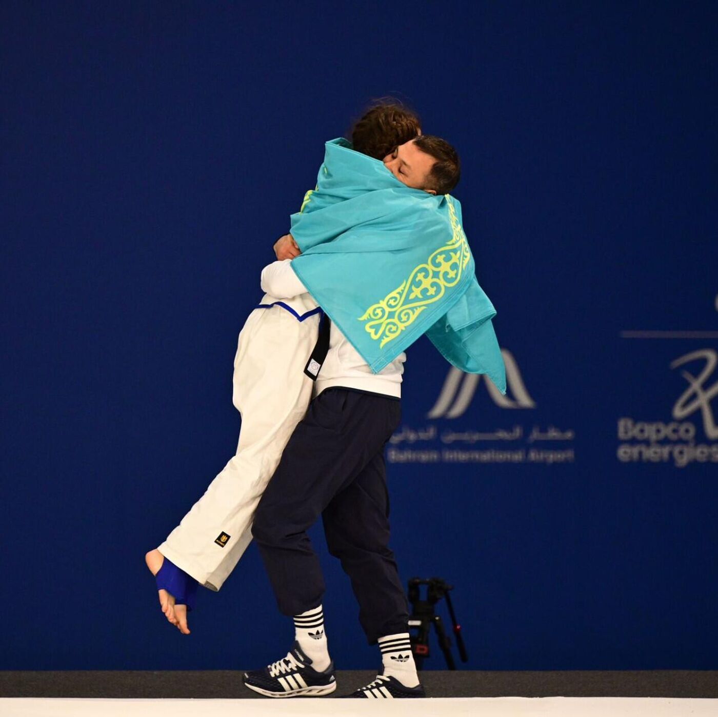 Барлық секс туралы ойындар