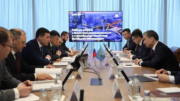 Әдемі және нәзік порно