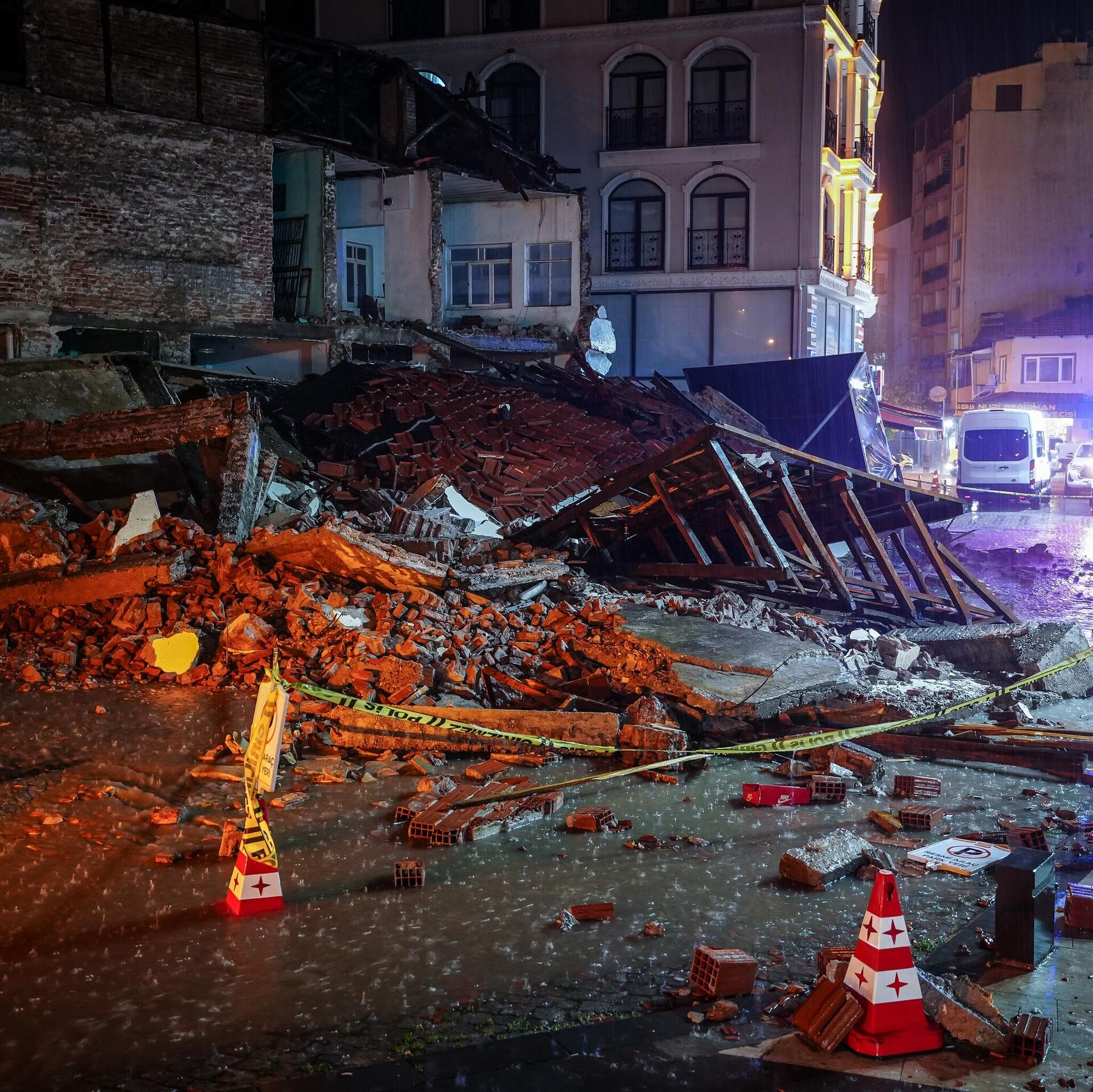 Егер қынап тар болса Ресейлік кино және эстрада жұлдыздары бейнеленген порно видеолар