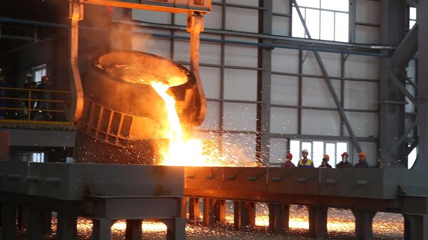 Киска – түкті пәк қыз