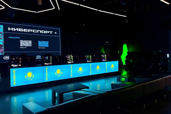 Делегация Северо-Казахстанской области подписала меморандумы и посетила предприятия в Татарстане - Sputnik Казахстан