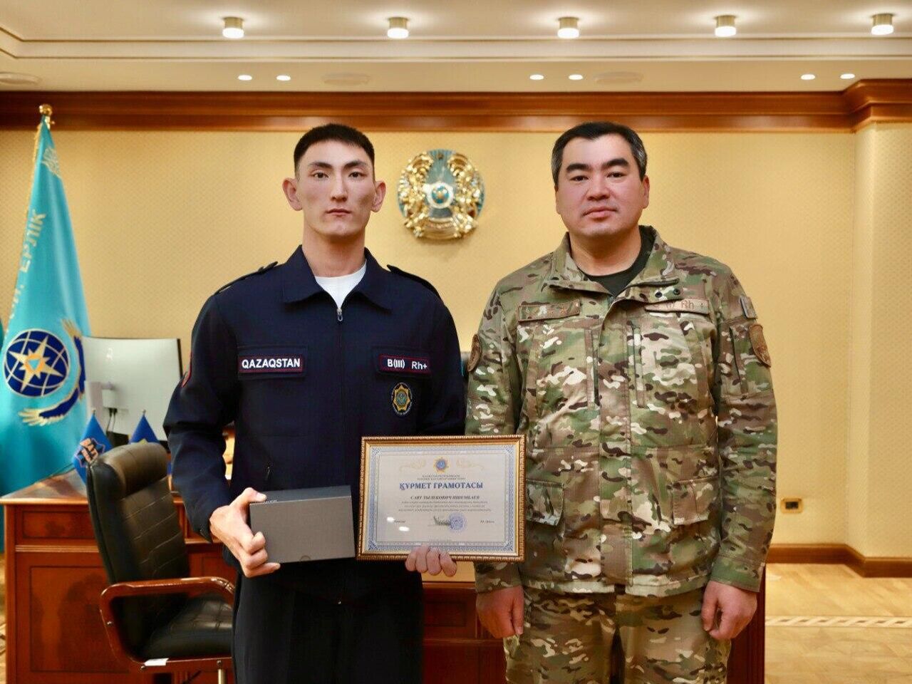 Тегін порно видео тіркеусіз Қос ену секс видео