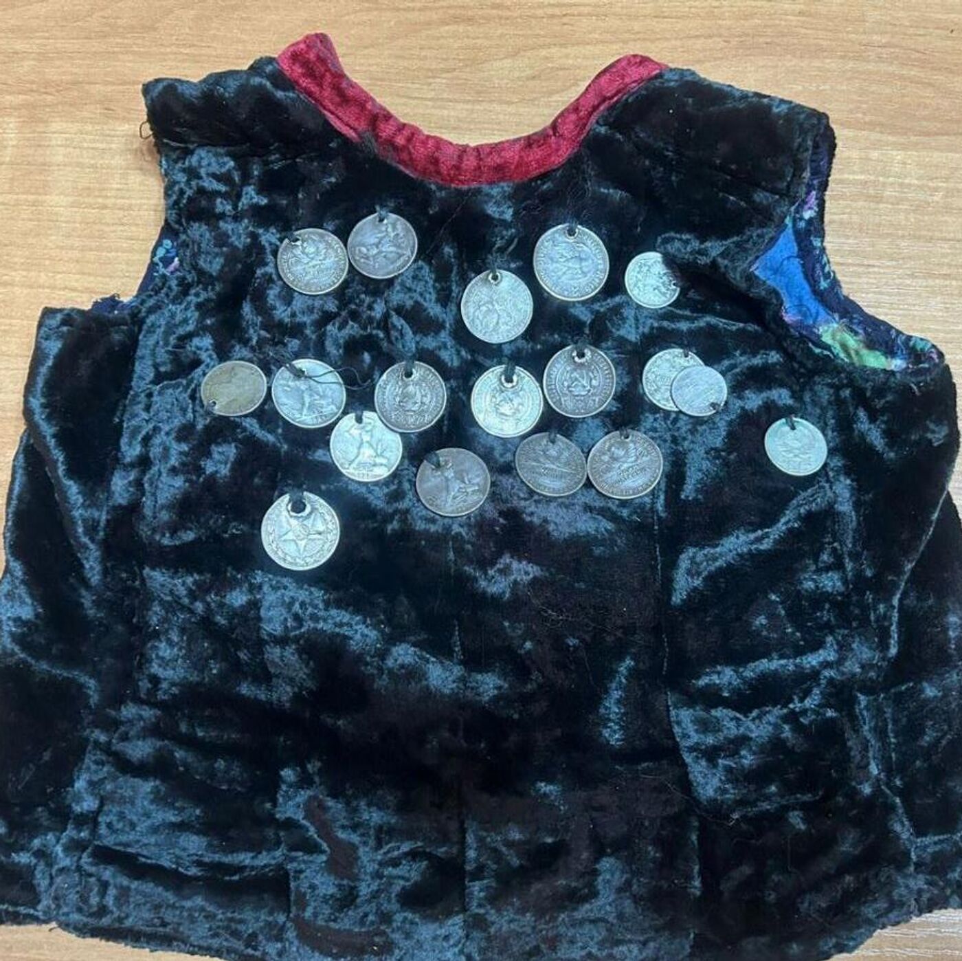 Гомельдегі мас порно