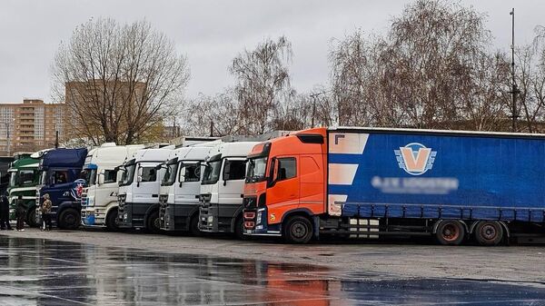 Үлкен бас порно онлайн