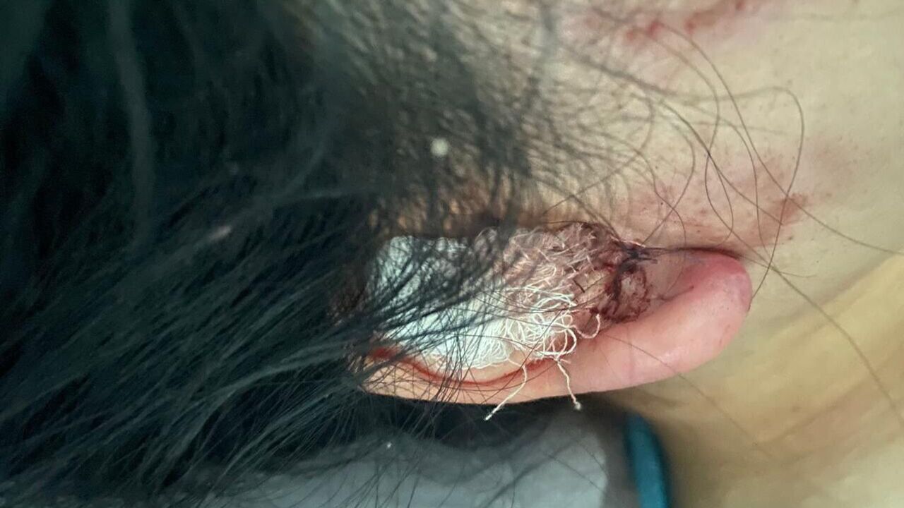 Біреуін бір сорып алады Эротикалық кастингті онлайн көріңіз