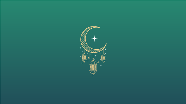 Календарь мусульманских праздников на 2026 год - Sputnik Казахстан
