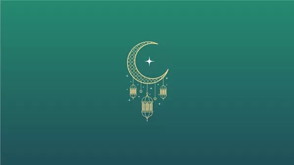 2026 жылы Ораза мен Құрбан айт қашан басталады - діни күндер кестесі бекітілді - Sputnik Қазақстан