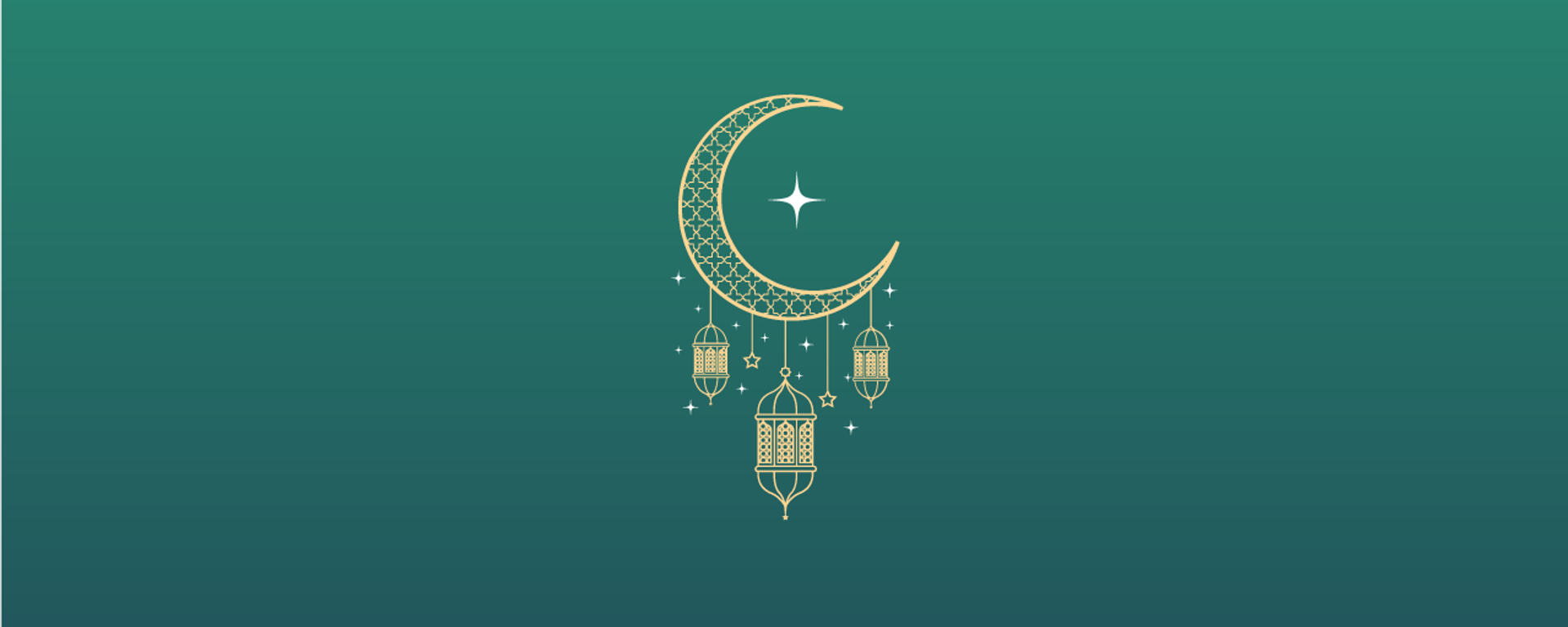 2026 жылы Ораза мен Құрбан айт қашан басталады - діни күндер кестесі бекітілді - Sputnik Қазақстан, 1920, 06.11.2025