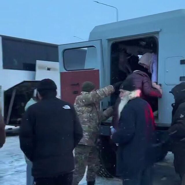 Порнода арт-модельдермен танысты