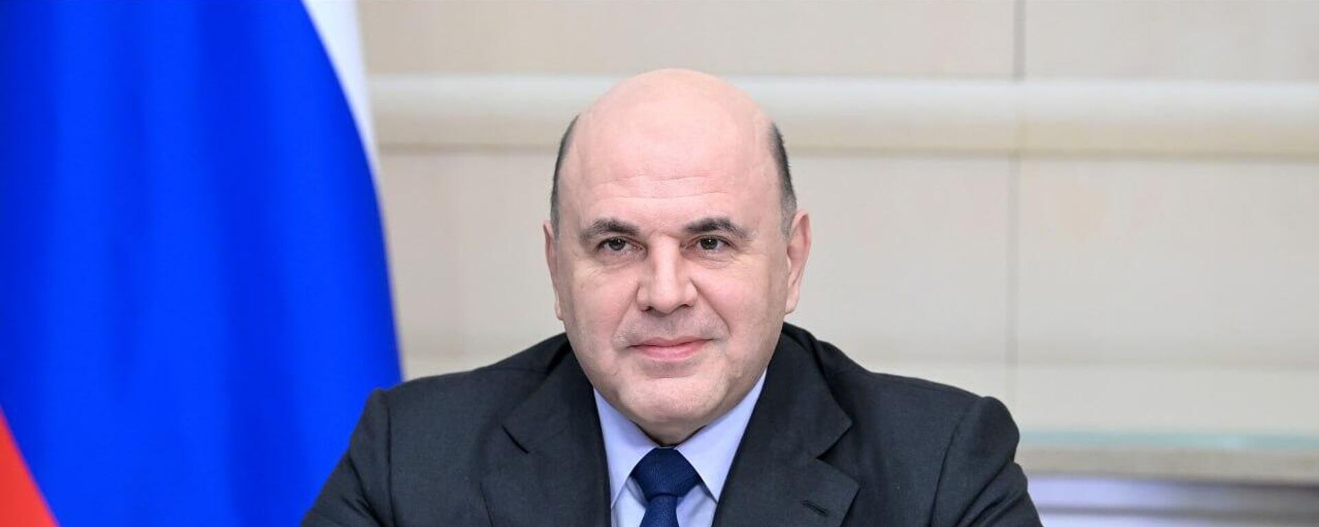 Мишустин проводит заседание Совета глав правительств стран-членов ШОС  - Sputnik Казахстан, 1920, 18.11.2025