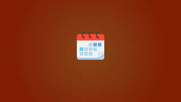 
Желтоқсанда қазақстандықтар қанша күн демалады
 - Sputnik Қазақстан