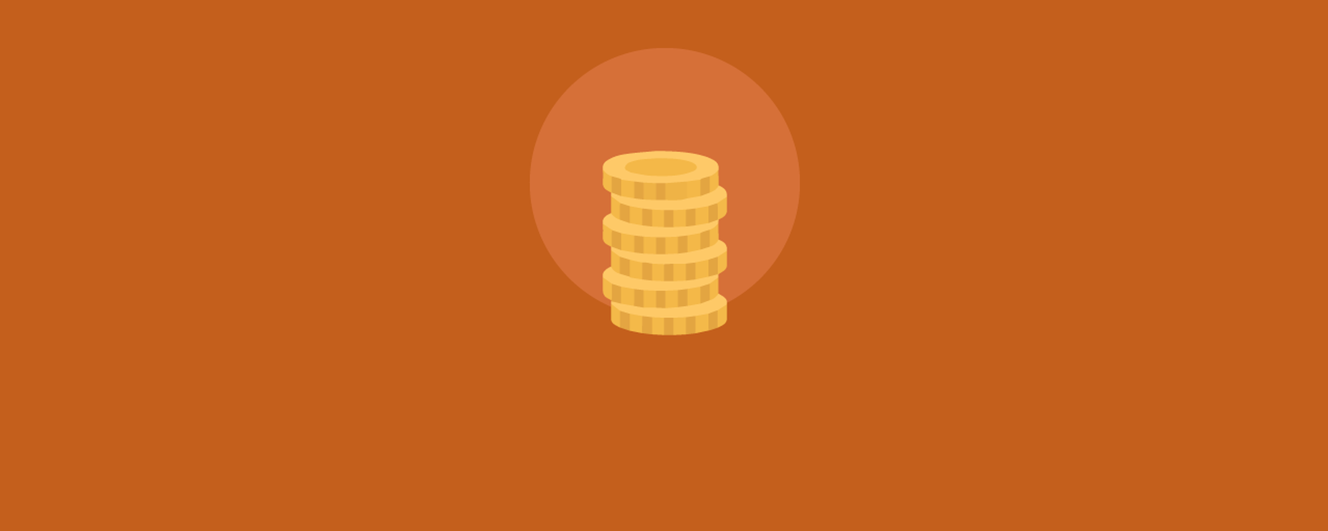 Как изменится пенсия в Казахстане в 2026 году  - Sputnik Казахстан, 1920, 01.01.2026