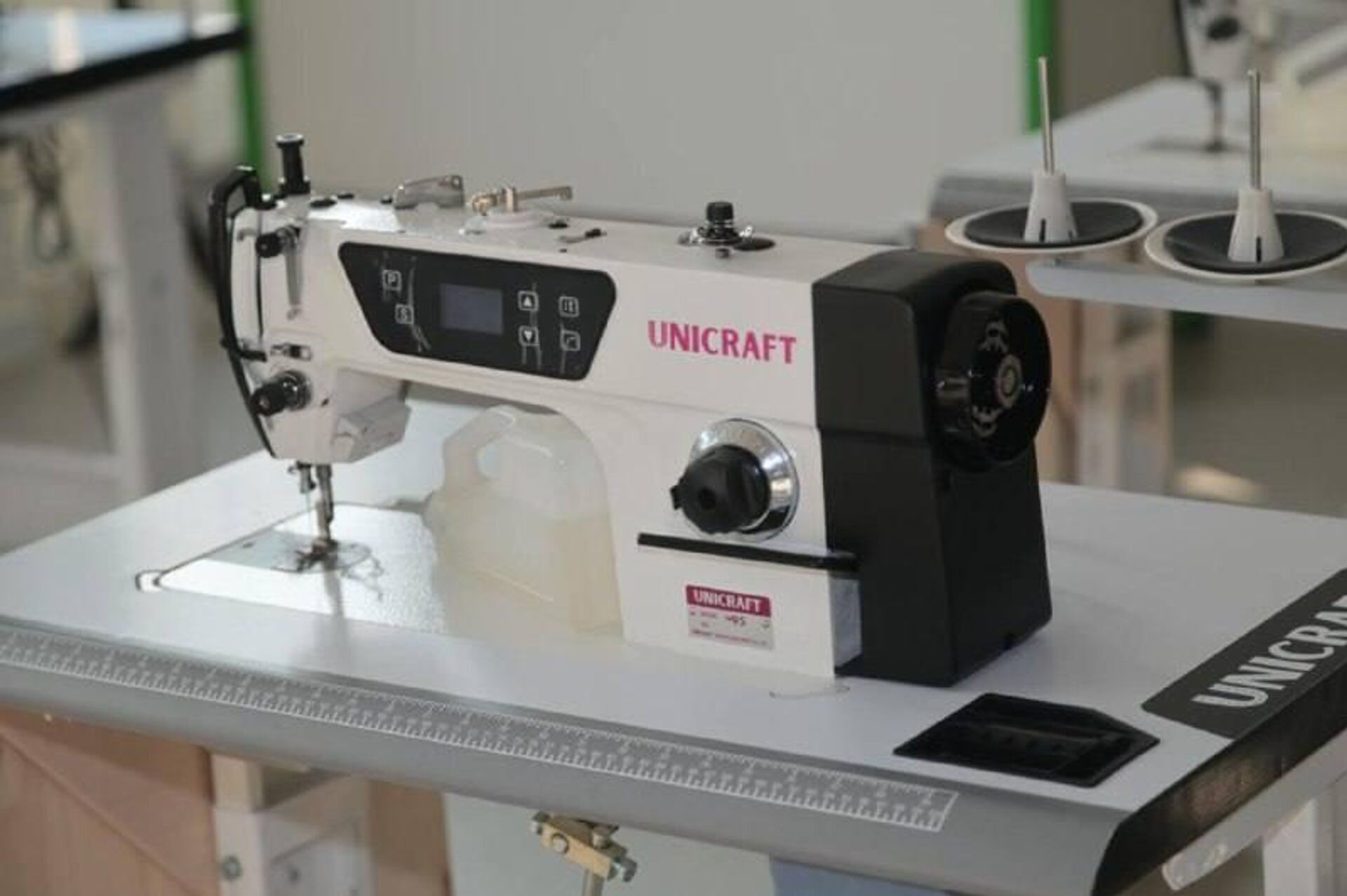 Новое учреждение для несовершеннолетних осужденных открылось в Алматы - Sputnik Казахстан, 1920, 06.12.2025