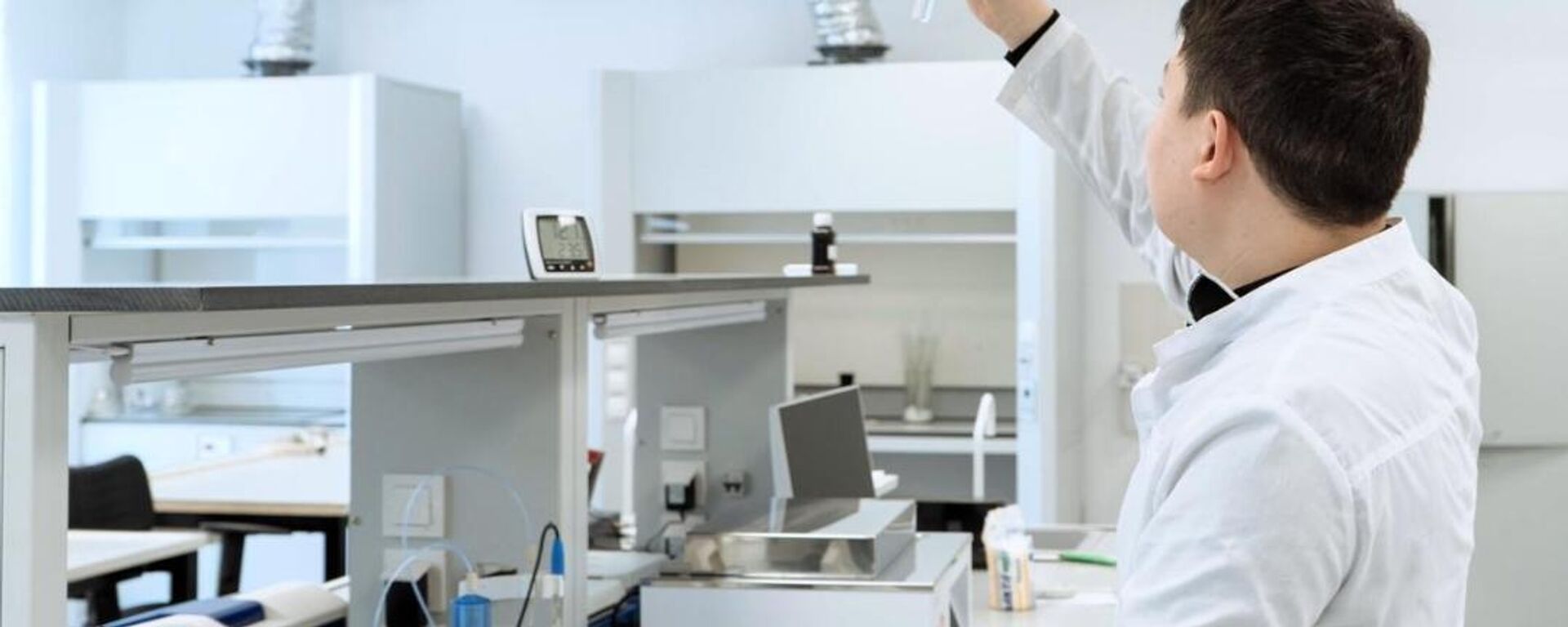 Архивтегі фото - Sputnik Қазақстан, 1920, 12.04.2026