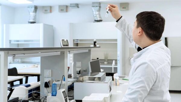 Архивтегі фото - Sputnik Қазақстан