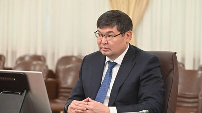 Мади Такиев 