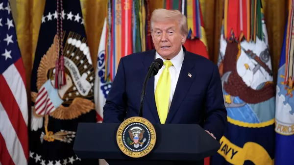 Трамп заплатит Ирану, но не за все и не сразу