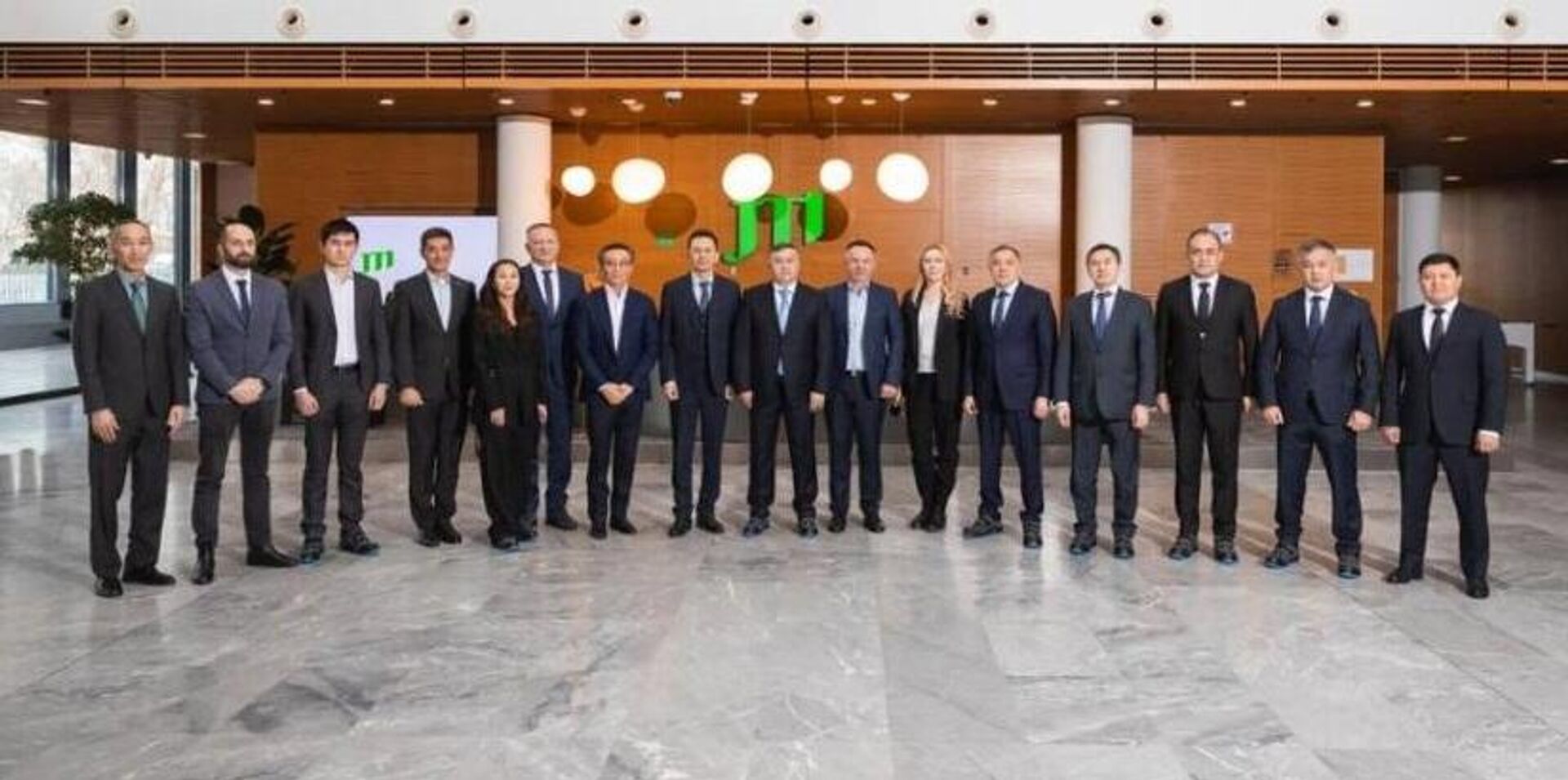 Комитет государственных доходов МФ РК принял участие во втором заседании рабочей группы ЕЭК по таможенному регулированию - Sputnik Казахстан, 1920, 11.12.2025