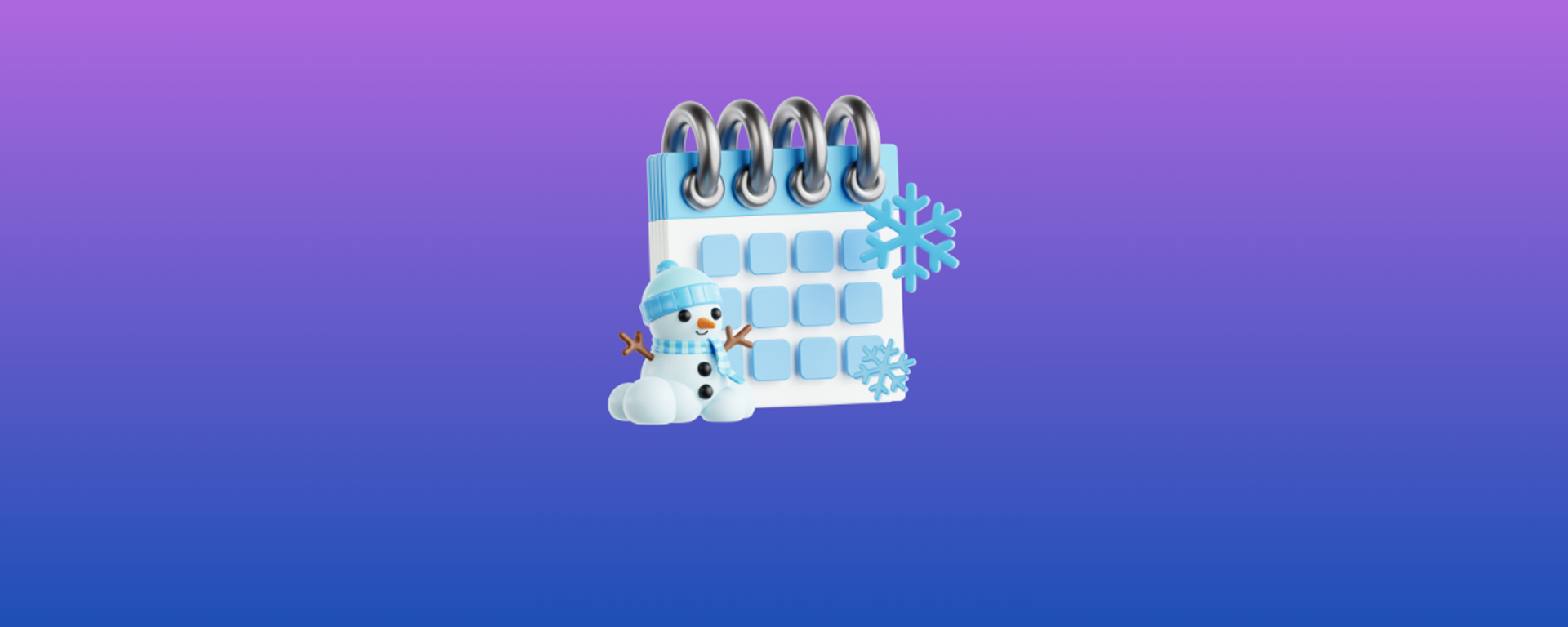 Қазақстандықтар жаңа жылдың қаңтарында қанша күн демалады - Sputnik Қазақстан, 1920, 11.12.2025