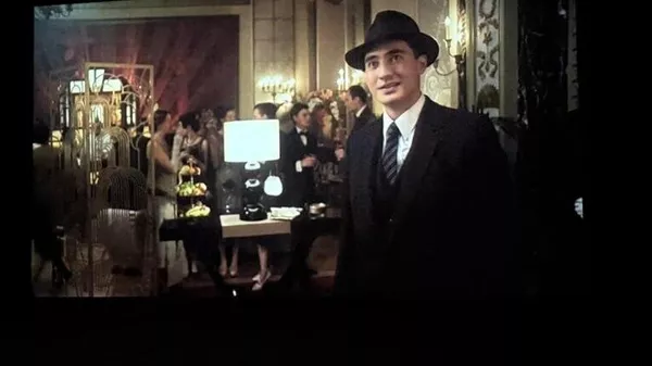 В Ташкенте состоялись Дни казахского кино - Sputnik Казахстан