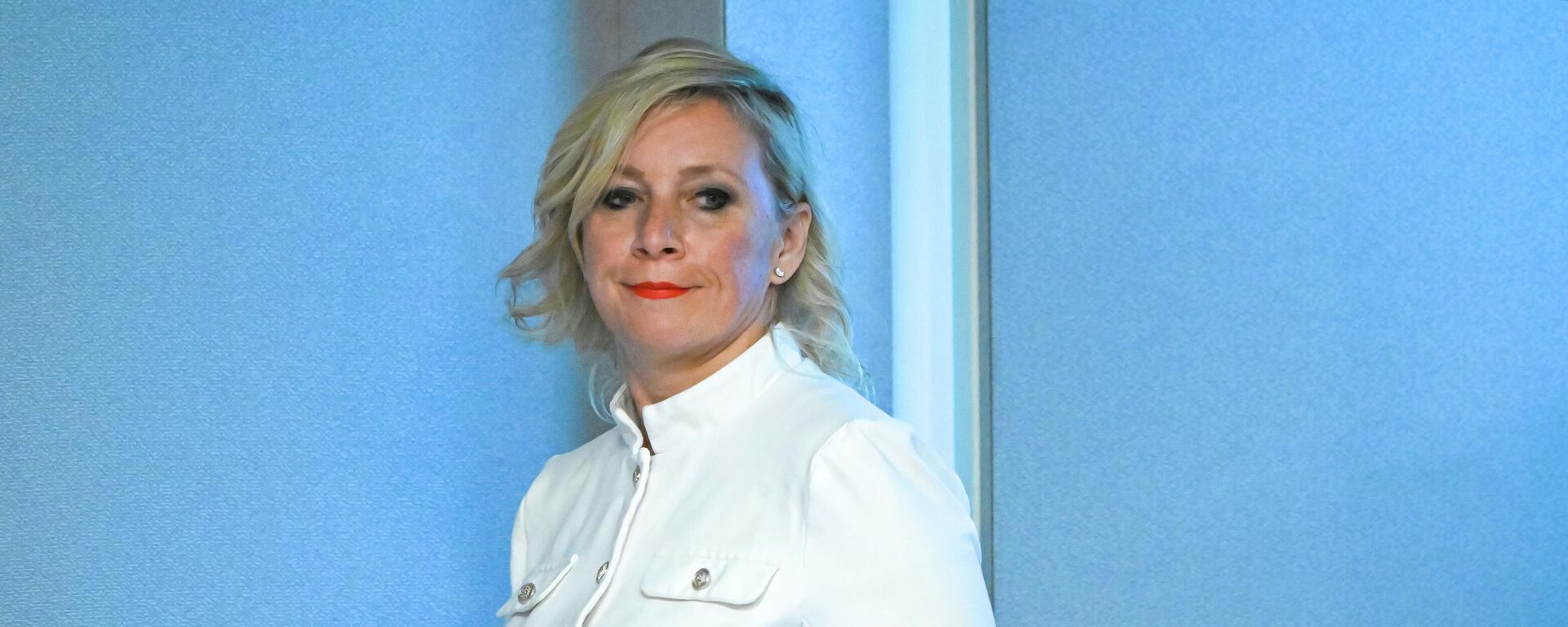 Неделя высокого уровня 80-й сессии Генассамблеи ООН - Sputnik Қазақстан, 1920, 30.12.2025