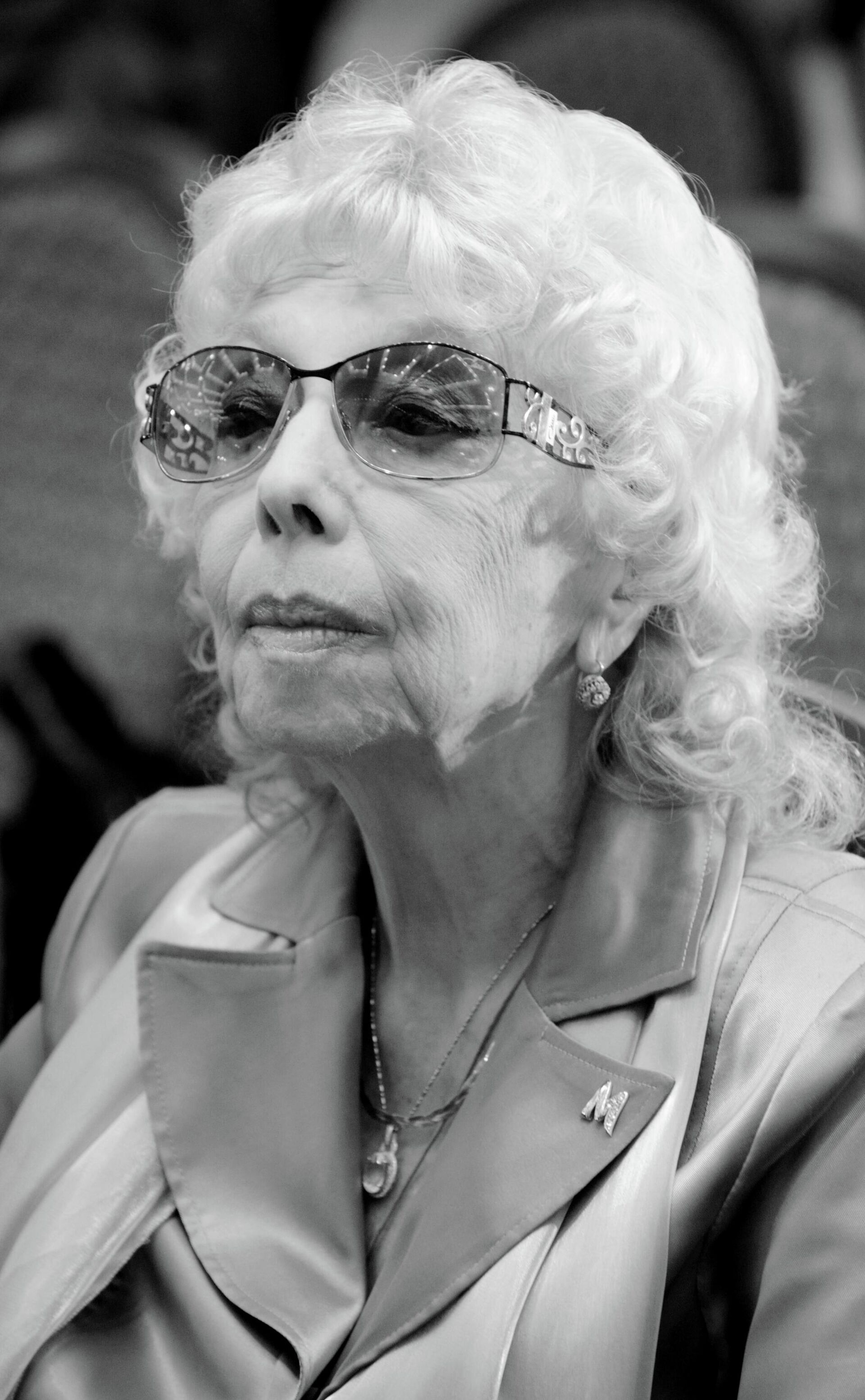 Мира Кольцова - артистка балета, народная артистка СССР Мира Кольцова - артистка балета, народная артистка СССР - Sputnik Казахстан, 1920, 20.12.2025