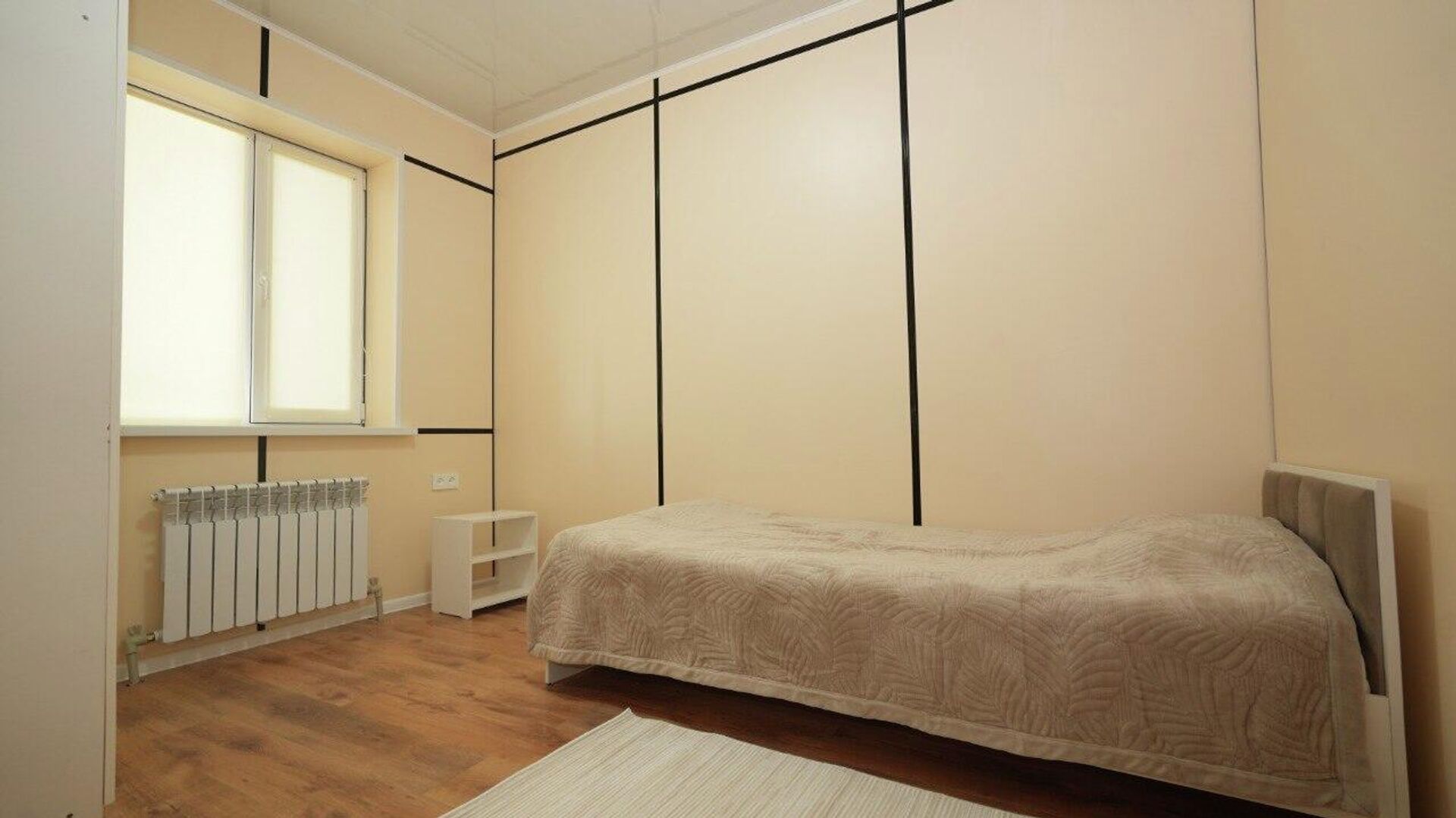 Модернизированная сейсмостанция Кастек в Алматинской области - Sputnik Қазақстан, 1920, 21.12.2025