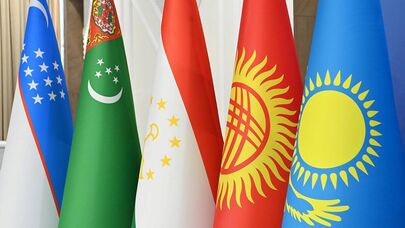 Неформальная встреча лидеров стран СНГ - онлайн-трансляция