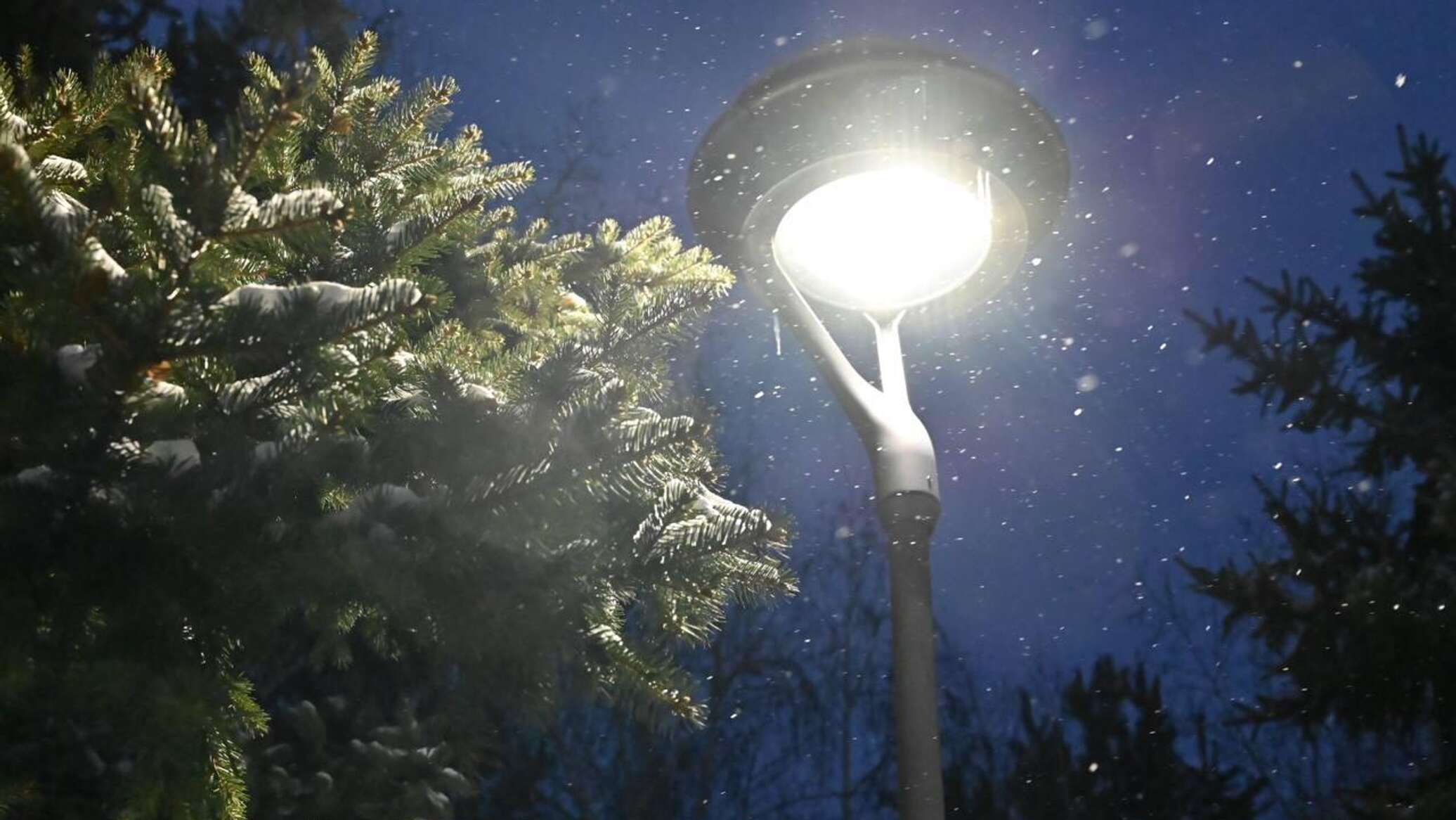 Какая погода будет в Казахстане 20 февраля