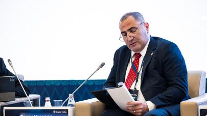  Ваагн Казарян