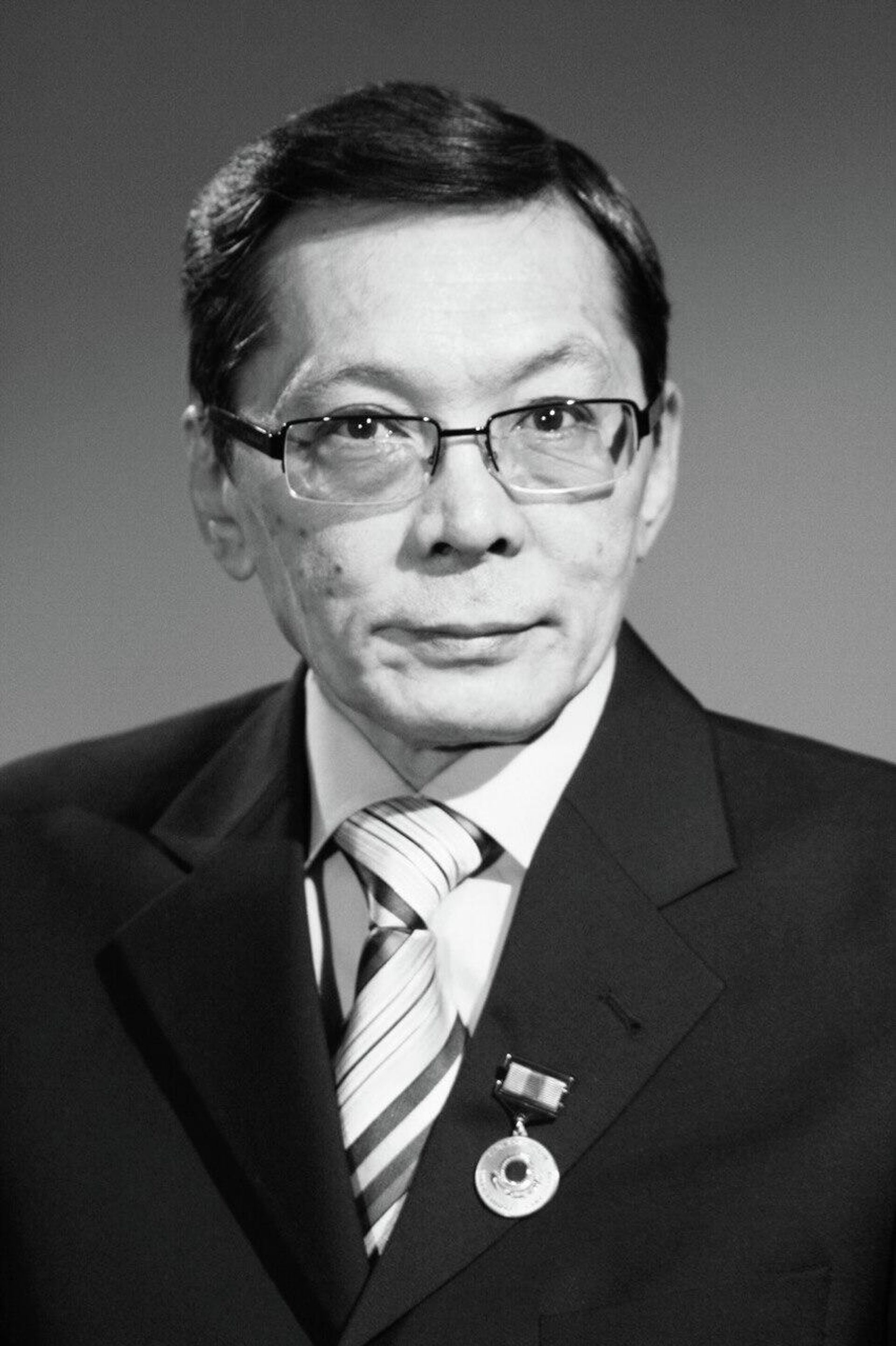 Кадр из фильма Меня зовут Кожа - Sputnik Қазақстан, 1920, 29.12.2025