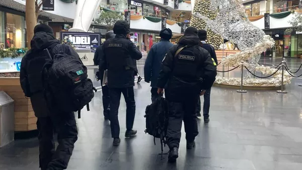 Казахстанец пытался незаконно продать 3 кг ртути за 100 млн тенге ($212 тысяч)