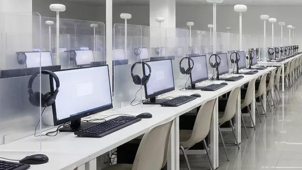 Ұлттық бірыңғай тестілеу - Sputnik Қазақстан