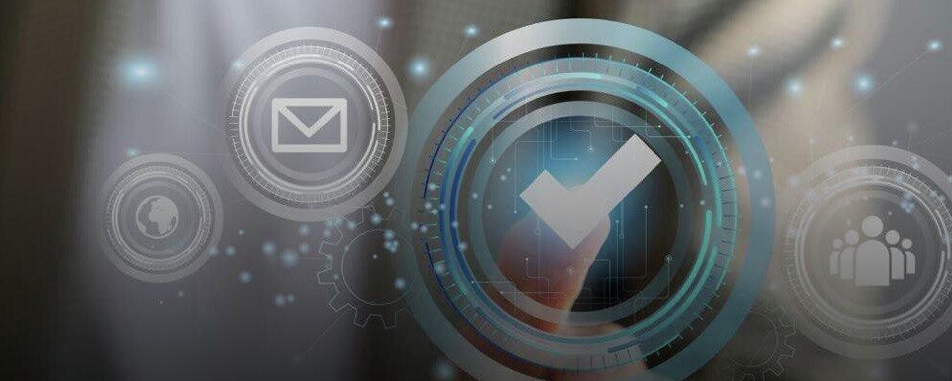 Жасанды интеллект туралы заң күшіне енді - Sputnik Қазақстан, 1920, 16.01.2026